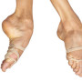 bloch-foot-thong2