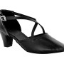 scarpa-da-ballo-e-studio-broadway-cuccarini-in-pelle-nero-tacco-5-cm4