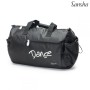 sansha-equipment-bag-kbag22-6955316700196