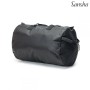 sansha-equipment-bag-kbag22-back