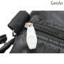 sansha-equipment-bag-kbag22-det2