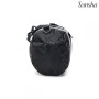 sansha-equipment-bag-kbag22-side1