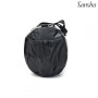 sansha-equipment-bag-kbag22-side2