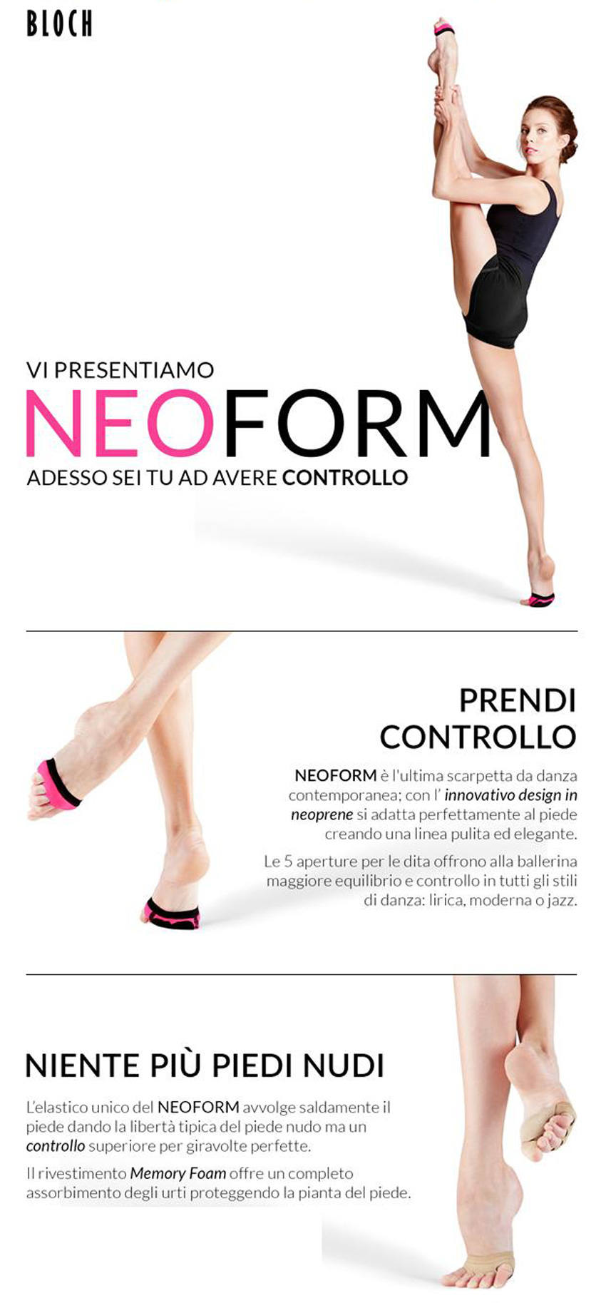 Bloch-NeoForm-info